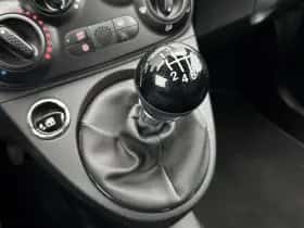 Fiat 500C (2015) thumbnail 24