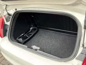 Fiat 500C (2015) thumbnail 25