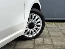 Fiat 500C (2015) thumbnail 9