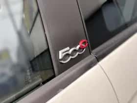 Fiat 500C (2015) thumbnail 10