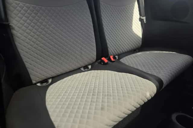 Fiat 500 (2015) thumbnail 4