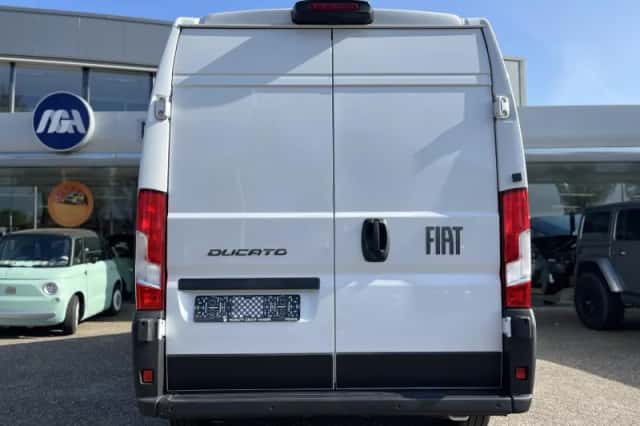 Fiat Ducato (2024) thumbnail 5