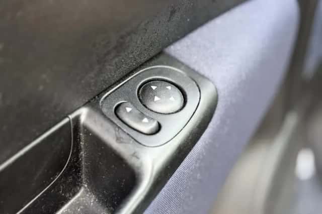 Fiat 500 (2021) thumbnail 6