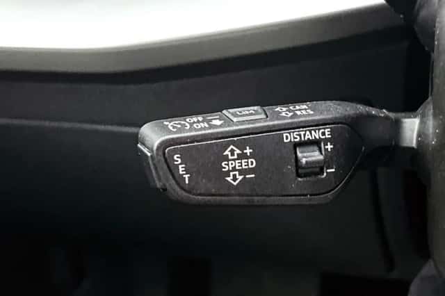 Audi A3 (2023) thumbnail 6