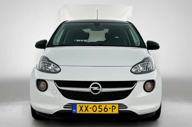 Opel Adam (2019) thumbnail 5