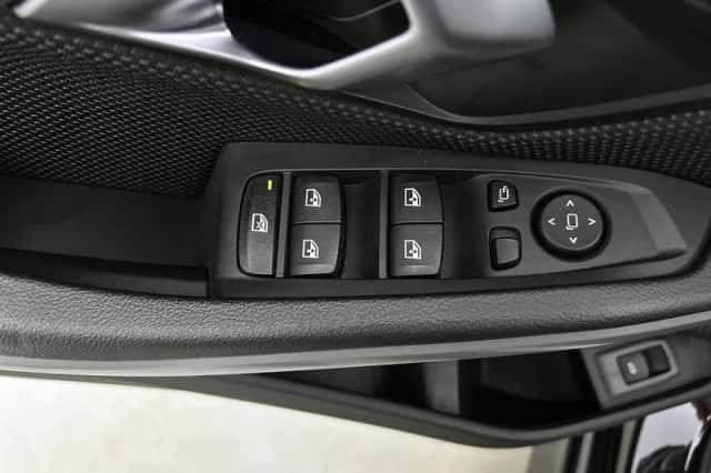 BMW 3-Serie (2022) thumbnail 6