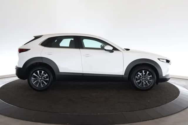 Mazda CX-30 (2023) thumbnail 5