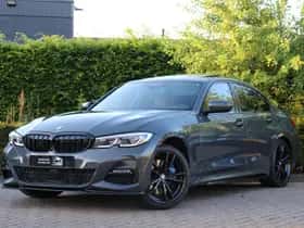 BMW 3-Serie thumbnail 2