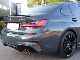 BMW 3-Serie thumbnail 11