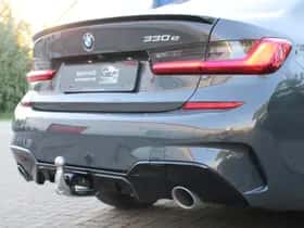 BMW 3-Serie (2020) thumbnail 12