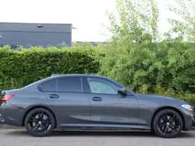 BMW 3-Serie (2020) thumbnail 13