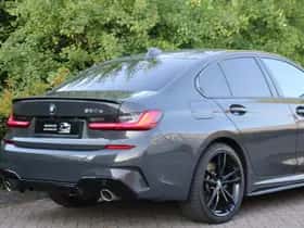 BMW 3-Serie thumbnail 14