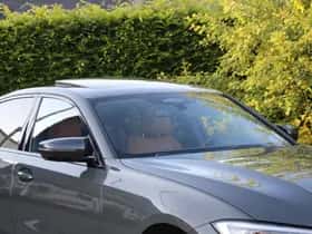 BMW 3-Serie (2020) thumbnail 15