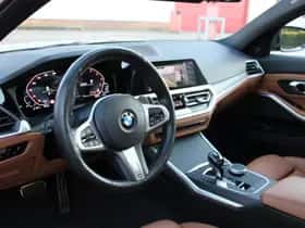 BMW 3-Serie thumbnail 16
