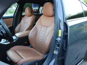 BMW 3-Serie thumbnail 17