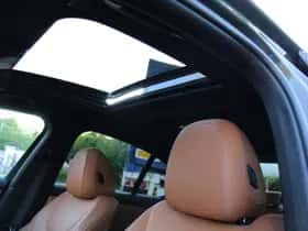 BMW 3-Serie (2020) thumbnail 18