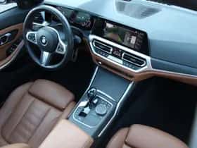 BMW 3-Serie (2020) thumbnail 19