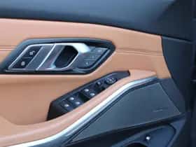 BMW 3-Serie thumbnail 20