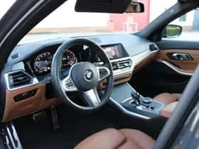 BMW 3-Serie (2020) thumbnail 3
