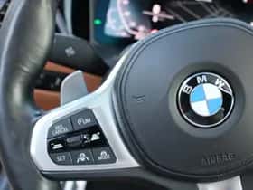 BMW 3-Serie thumbnail 21