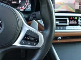 BMW 3-Serie (2020) thumbnail 22
