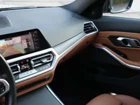 BMW 3-Serie thumbnail 23