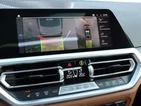 BMW 3-Serie thumbnail 25