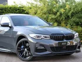 BMW 3-Serie (2020) thumbnail 6