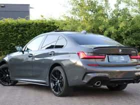 BMW 3-Serie thumbnail 7