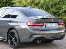 BMW 3-Serie thumbnail 8