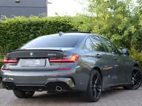BMW 3-Serie thumbnail 9