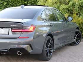 BMW 3-Serie (2020) thumbnail 10