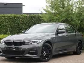 BMW 3-Serie
