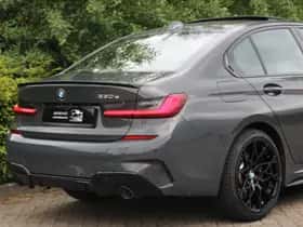 BMW 3-Serie thumbnail 11