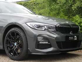 BMW 3-Serie thumbnail 12