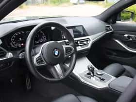 BMW 3-Serie thumbnail 13