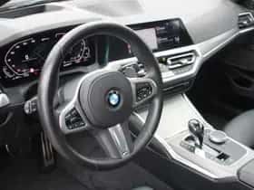BMW 3-Serie thumbnail 14