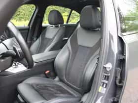 BMW 3-Serie thumbnail 15