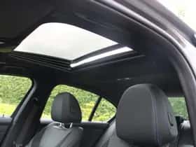 BMW 3-Serie thumbnail 16
