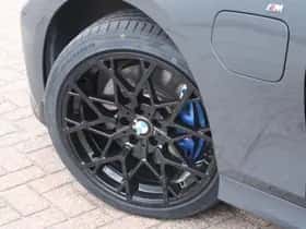 BMW 3-Serie thumbnail 17
