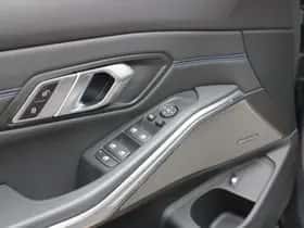 BMW 3-Serie thumbnail 18