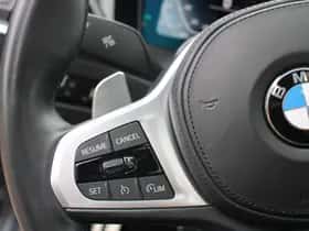 BMW 3-Serie thumbnail 19