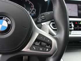 BMW 3-Serie thumbnail 20