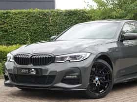 BMW 3-Serie thumbnail 3