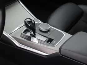 BMW 3-Serie thumbnail 21