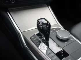 BMW 3-Serie thumbnail 22