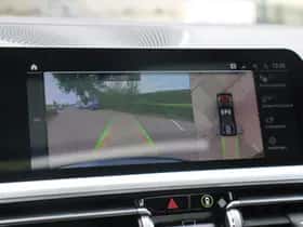 BMW 3-Serie thumbnail 23
