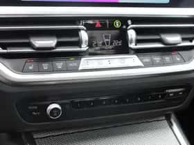 BMW 3-Serie thumbnail 24