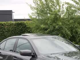 BMW 3-Serie thumbnail 25