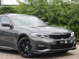 BMW 3-Serie thumbnail 5
